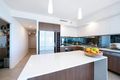 Property photo of 3501/397 Christine Avenue Varsity Lakes QLD 4227