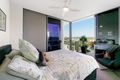 Property photo of 3501/397 Christine Avenue Varsity Lakes QLD 4227
