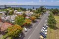 Property photo of 8 Garden Street Geelong VIC 3220