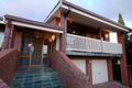 Property photo of 17 Rose Crescent Modbury North SA 5092