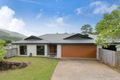 Property photo of 61 William Hickey Street Redlynch QLD 4870