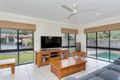 Property photo of 61 William Hickey Street Redlynch QLD 4870