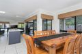 Property photo of 61 William Hickey Street Redlynch QLD 4870