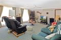 Property photo of 90 Jasmine Drive Bomaderry NSW 2541