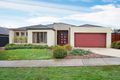 Property photo of 6 Stephens Street Woodend VIC 3442