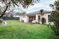 Property photo of 6 Stephens Street Woodend VIC 3442