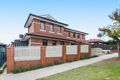 Property photo of 1/26 Lichfield Street Victoria Park WA 6100