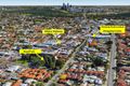 Property photo of 1/26 Lichfield Street Victoria Park WA 6100