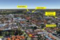 Property photo of 1/26 Lichfield Street Victoria Park WA 6100