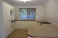 Property photo of 32 Esperance Street Runcorn QLD 4113