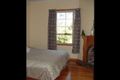 Property photo of 3200 Sheffield Road Railton TAS 7305