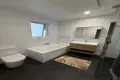 Property photo of 31 Rosenthal Street Campbell ACT 2612