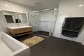 Property photo of 31 Rosenthal Street Campbell ACT 2612