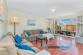 Property photo of 6 Earle Place Page ACT 2614
