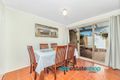 Property photo of 6 Earle Place Page ACT 2614