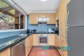Property photo of 6 Earle Place Page ACT 2614