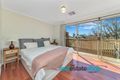 Property photo of 6 Earle Place Page ACT 2614