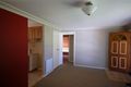 Property photo of 1/22 Graham Street Lake Albert NSW 2650