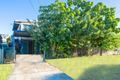 Property photo of 31 James Street Scarborough QLD 4020