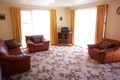 Property photo of 1/3 Crudwell Court Upper Burnie TAS 7320
