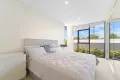Property photo of 205/116 Princes Highway Arncliffe NSW 2205