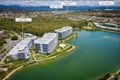 Property photo of 3501/397 Christine Avenue Varsity Lakes QLD 4227