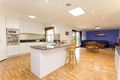 Property photo of 42 Lightfoot Crescent Florey ACT 2615