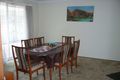 Property photo of 69 Lang Street Mulwala NSW 2647