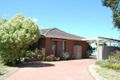 Property photo of 69 Lang Street Mulwala NSW 2647