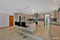 Property photo of 19 Pinot Crescent Nuriootpa SA 5355