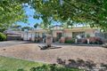Property photo of 19 Pinot Crescent Nuriootpa SA 5355