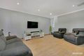 Property photo of 19 Pinot Crescent Nuriootpa SA 5355