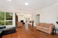 Property photo of 3 Purches Street Mitcham VIC 3132