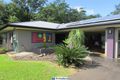 Property photo of 6 Avalon Close Atherton QLD 4883