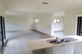 Property photo of 36 Trinity Point Drive Morisset Park NSW 2264