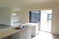Property photo of 36 Trinity Point Drive Morisset Park NSW 2264