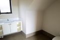 Property photo of 36 Trinity Point Drive Morisset Park NSW 2264