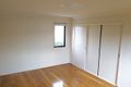 Property photo of 36 Trinity Point Drive Morisset Park NSW 2264