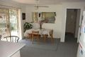Property photo of 21 Lipton Close Woodrising NSW 2284