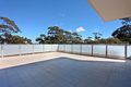 Property photo of 42/1 Lamond Drive Turramurra NSW 2074