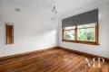 Property photo of 9 Hackworth Road Rye VIC 3941