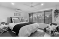 Property photo of 50 Barron Road Birkdale QLD 4159