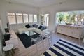 Property photo of 61 Mandolong Road Mosman NSW 2088