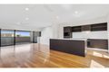 Property photo of 29/42 Boardwalk Boulevard Mount Coolum QLD 4573