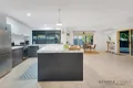 Property photo of 136 Banksia Circuit Forest Lake QLD 4078