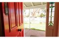 Property photo of 73 Forrest Street Fremantle WA 6160