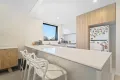 Property photo of 205/116 Princes Highway Arncliffe NSW 2205
