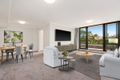 Property photo of 8/4 New McLean Street Edgecliff NSW 2027