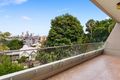 Property photo of 8/4 New McLean Street Edgecliff NSW 2027