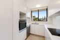 Property photo of 8/4 New McLean Street Edgecliff NSW 2027